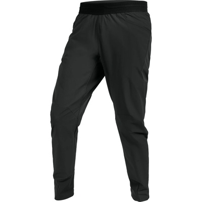 Endura Мъжки дълъг панталон за колоездене Endura Trailster Pant Cycling bottoms - Black (055-2947-0112)