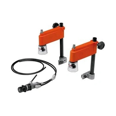 Blum M53.0720 pneumatické přítlaky
