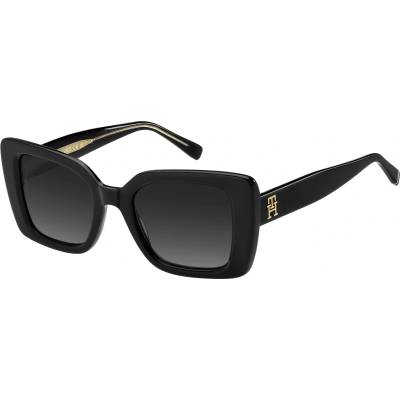 Tommy Hilfiger th2341/s 807/9o (th2341/s 807/9o)