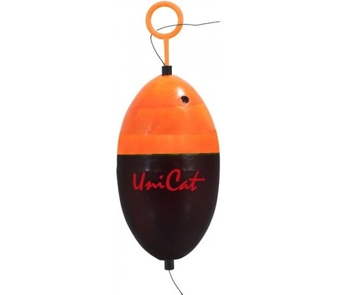 Uni Cat New Age Float 200g