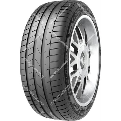 Starmaxx Incurro ST450 H/T 315/35 R20 110W