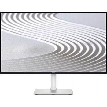Dell S2425HS