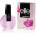 Elite Models London Queen EDT 50 ml Tester