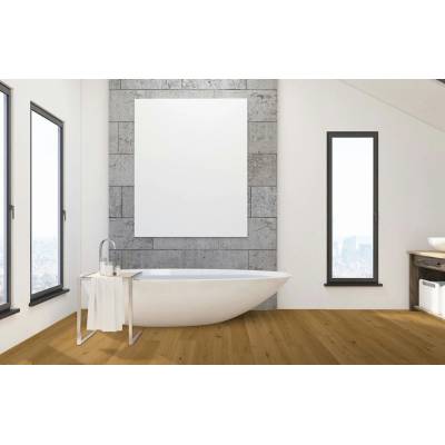 Parador Classic 3060 Living plus Dub soave prírodný 1748895 3,66 m²
