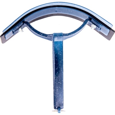 Waldhausen Stierka pre koňa na pot mini