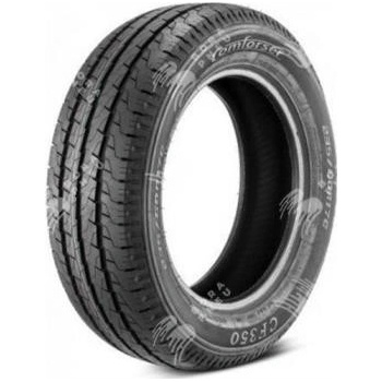 Comforser CF350 215/60 R17 109T