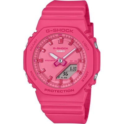 Casio GMA-P2100PP-4A