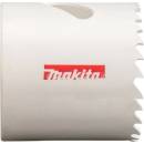 Makita P-35019