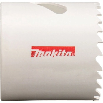 Makita P-35019
