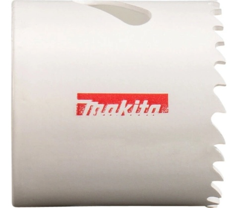 Makita P-35019