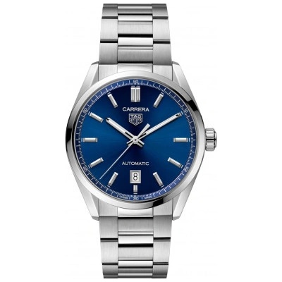 Tag Heuer WBN2112.BA0639