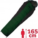 Jurek Travel DV