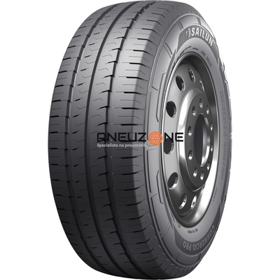 SAILUN COMMERCIO PRO 215/75 R16 116R