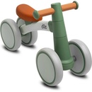 Toyz Otto