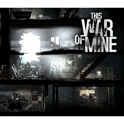 This War of Mine
