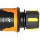 Fiskars 1027078