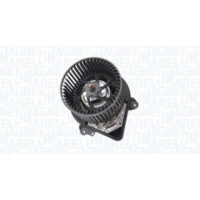 Vnitřní ventilátor MAGNETI MARELLI 069412260010