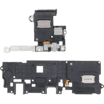 Zvonček - reproduktor Samsung Galaxy Tab A7 Lite T220 / T225