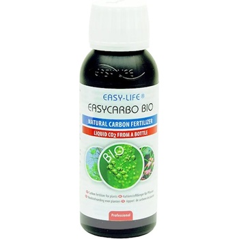 EASY LIFE Easy-life EasyCarbo Bio 100 мл