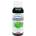 EASY LIFE Easy-life EasyCarbo Bio 100 мл