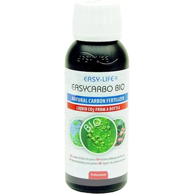 EASY LIFE Easy-life EasyCarbo Bio 100 мл