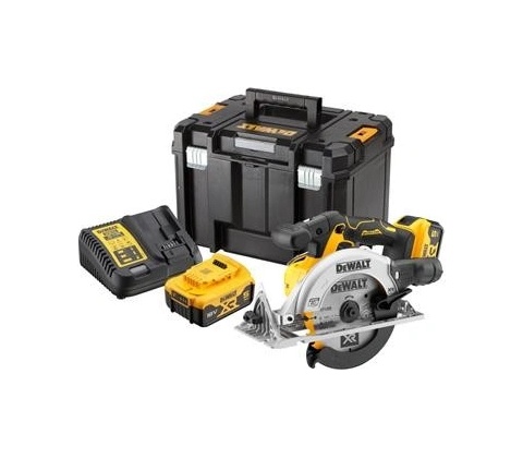 DeWALT DCS565P2