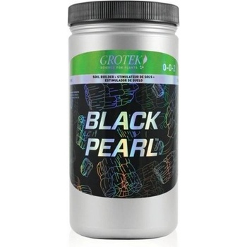 Image 1 of BLACK PEARL 900ml