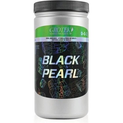 BLACK PEARL 900ml