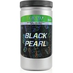  BLACK PEARL 900ml