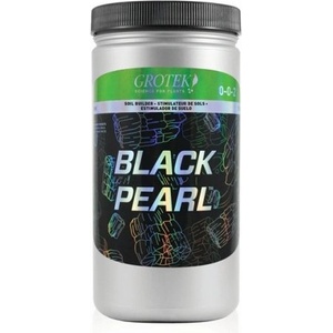  BLACK PEARL 900ml