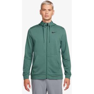 Nike Суитшърт m nk df hdie fz fl - sportdepot - 84,00 лв
