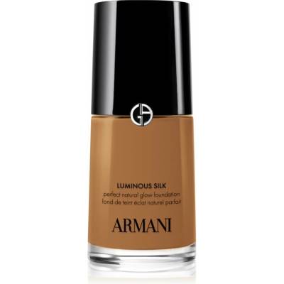 Armani Luminous Silk Foundation make-up 11 30 ml
