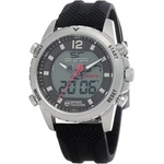 Sergio Tacchini ST.1.10052.2 Часовници