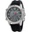 Sergio Tacchini ST.1.10052.2