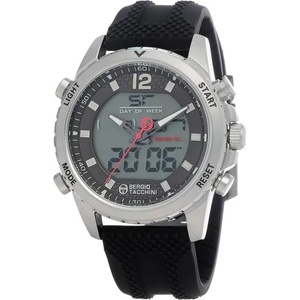Sergio Tacchini ST.1.10052.2 Часовници