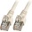EFB Elektronik LAN кабел EFB-Elektronik - K5455.7. 5 (K5455.7.5)