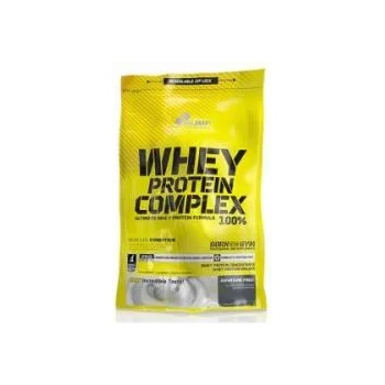 Olimp Sport Nutrition Whey Protein Complex 100% 700 g