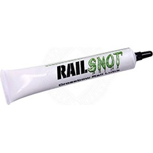 Lubrikant na tetivy Outfit4Events Rail Snot Crossbow Rail Lube