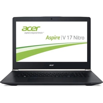 Acer Aspire V Nitro VN7-792G-760E NX.G6TEX.024