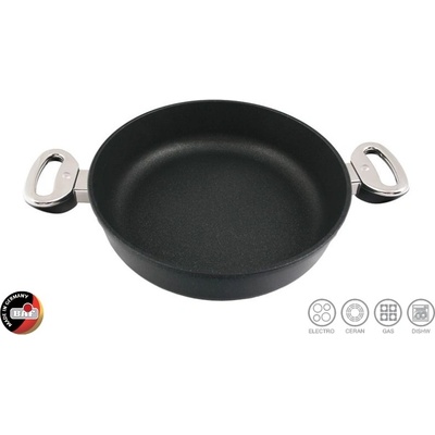 BAF Gigant new line SERVÍROVACÍ 24 cm