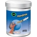 Versele-Laga Orlux NutriBird Handmix 0,5 kg