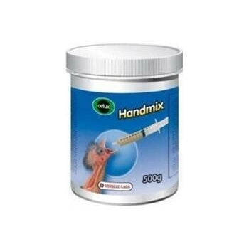 Versele-Laga Orlux NutriBird Handmix 0,5 kg