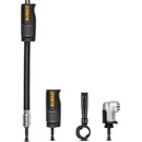 DeWALT DT20502