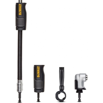 DeWALT DT20502