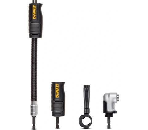 DeWALT DT20502