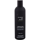 Alfaparf Milano Blends of Many šampón pre jemné vlasy bez objemu 250 ml