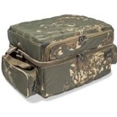 Kevin Nash Taška Hi Protect Medium Carryal