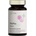 NeuroLab® Vital PillePlus - 60 капсули
