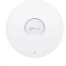 TP-Link EAP660