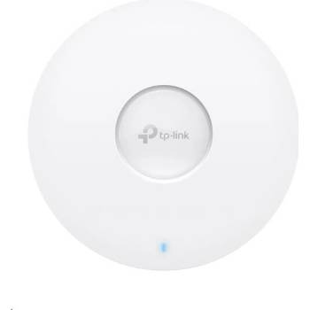 TP-Link EAP660